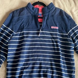 Vineyard Vines Men’s Shep Shirt